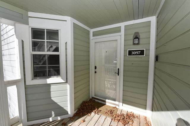 3097 Summerhill Place, Fairfield Bay, AR 72088