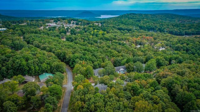 3097 Summerhill Place, Fairfield Bay, AR 72088