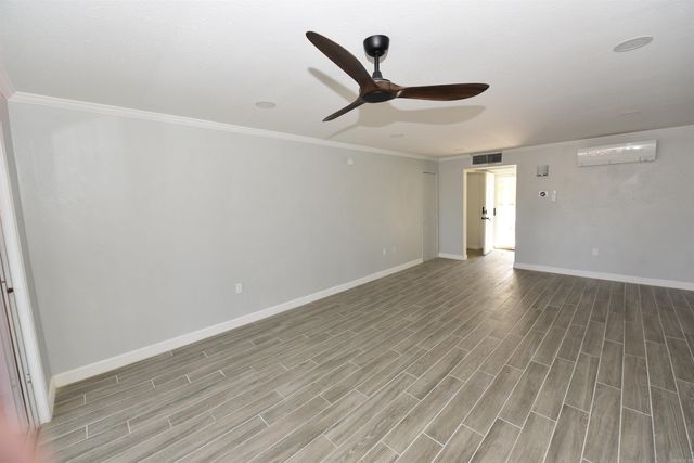 3097 Summerhill Place, Fairfield Bay, AR 72088