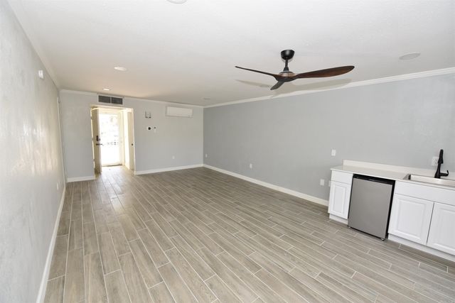 3097 Summerhill Place, Fairfield Bay, AR 72088