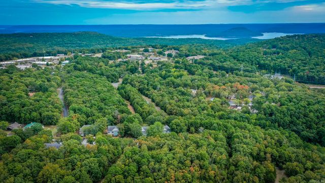 3097 Summerhill Place, Fairfield Bay, AR 72088