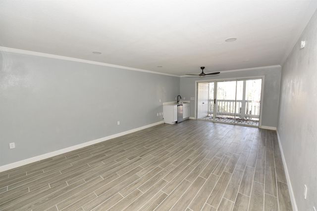 3097 Summerhill Place, Fairfield Bay, AR 72088