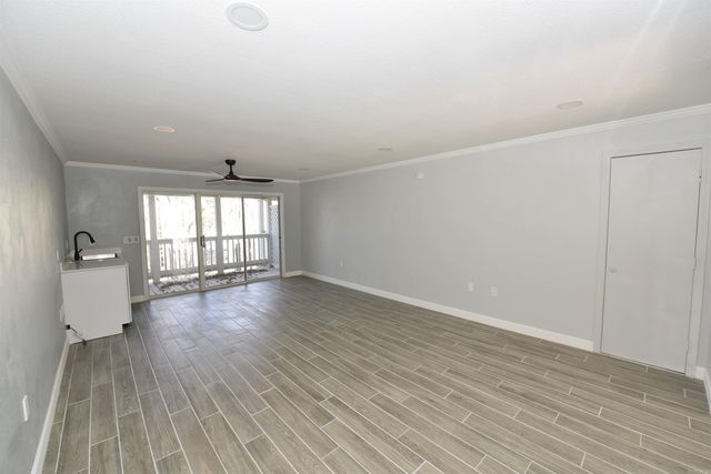 3097 Summerhill Place, Fairfield Bay, AR 72088