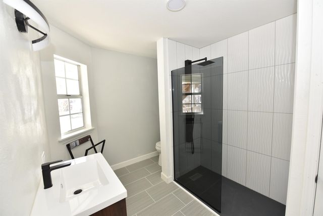 3097 Summerhill Place, Fairfield Bay, AR 72088