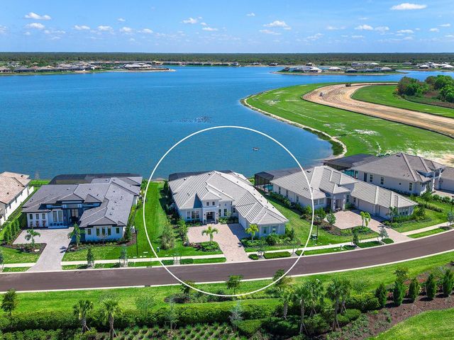 616 BLUE SHELL LOOP, Sarasota, FL 34240