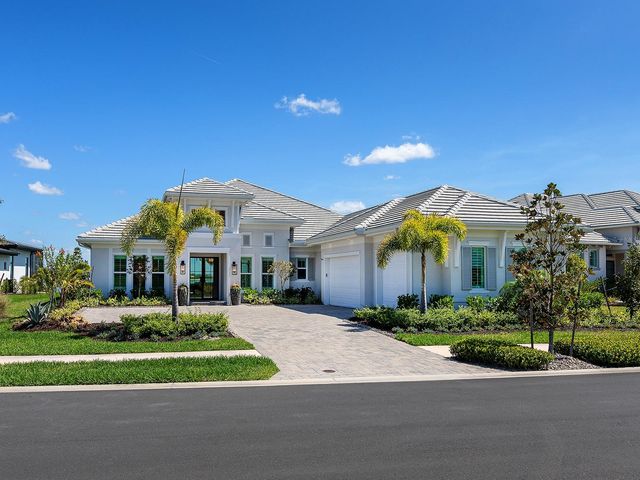 616 BLUE SHELL LOOP, Sarasota, FL 34240