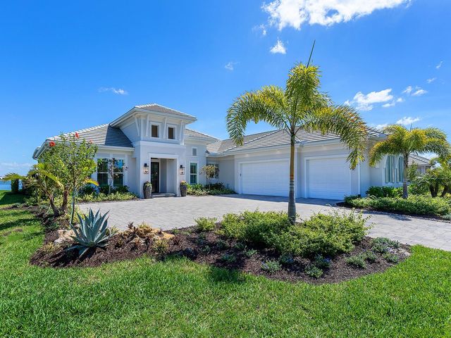 616 BLUE SHELL LOOP, Sarasota, FL 34240
