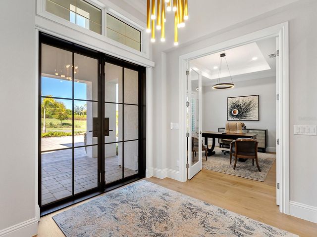 616 BLUE SHELL LOOP, Sarasota, FL 34240