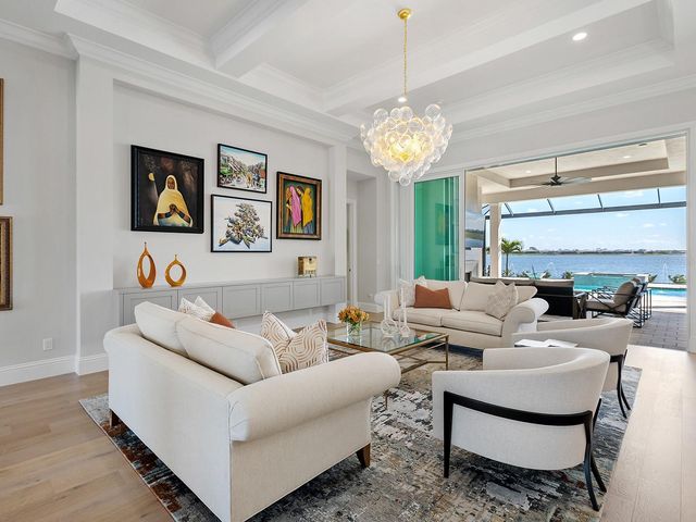 616 BLUE SHELL LOOP, Sarasota, FL 34240