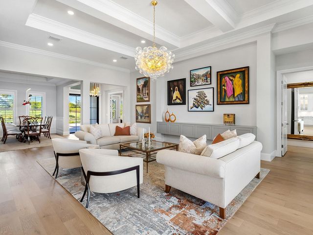 616 BLUE SHELL LOOP, Sarasota, FL 34240