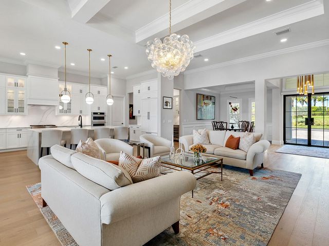 616 BLUE SHELL LOOP, Sarasota, FL 34240