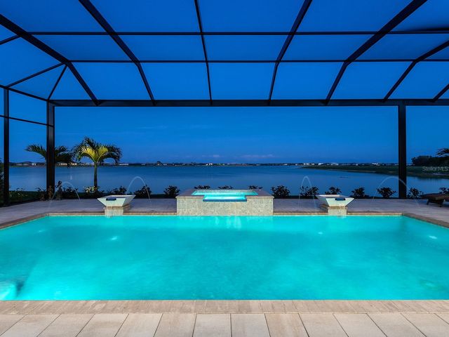 616 BLUE SHELL LOOP, Sarasota, FL 34240