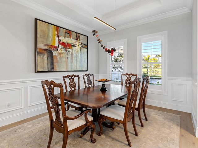 616 BLUE SHELL LOOP, Sarasota, FL 34240