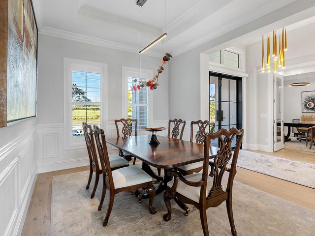 616 BLUE SHELL LOOP, Sarasota, FL 34240