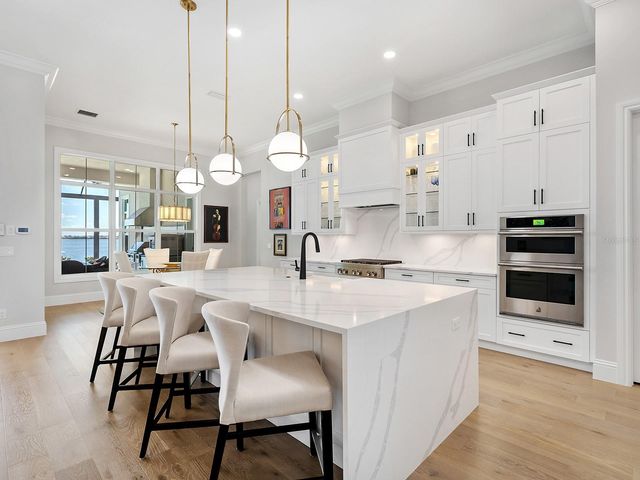 616 BLUE SHELL LOOP, Sarasota, FL 34240