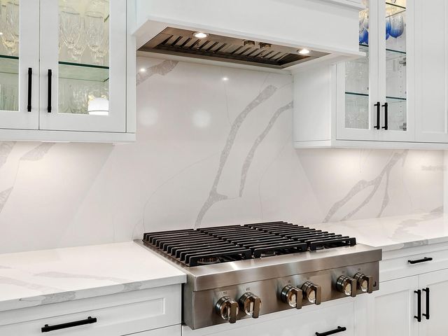 616 BLUE SHELL LOOP, Sarasota, FL 34240