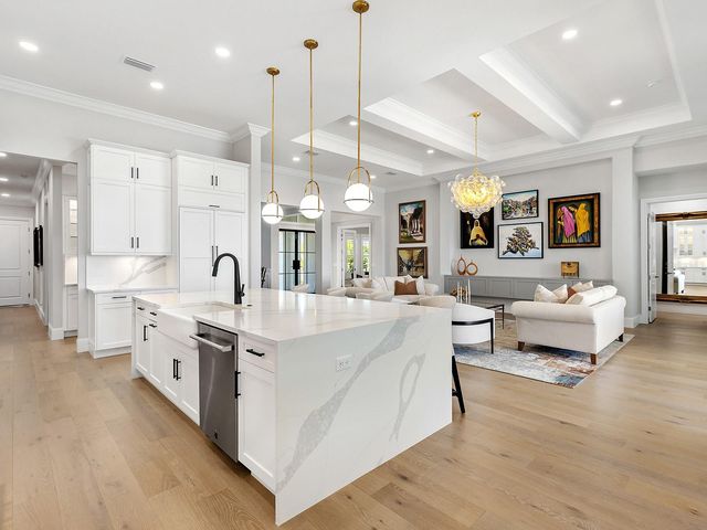 616 BLUE SHELL LOOP, Sarasota, FL 34240