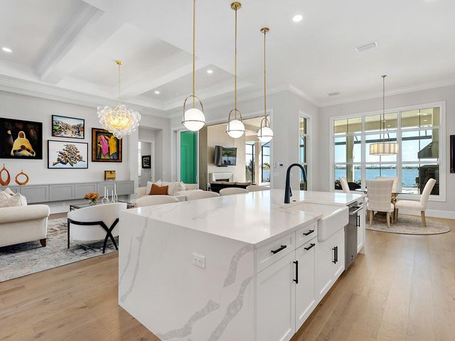 616 BLUE SHELL LOOP, Sarasota, FL 34240