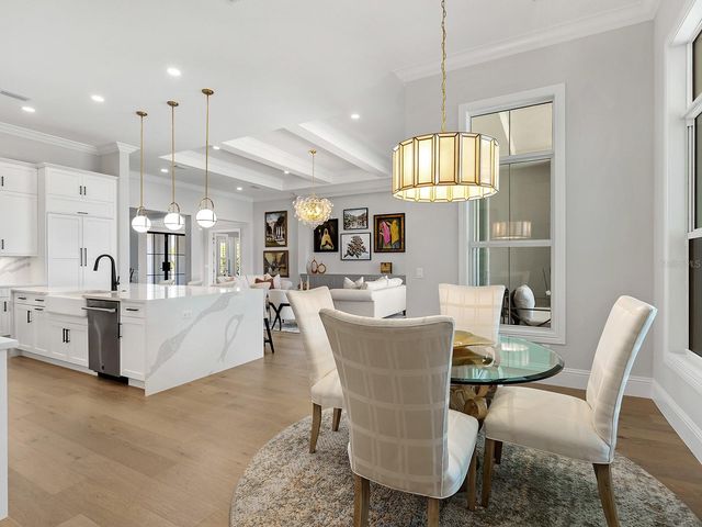 616 BLUE SHELL LOOP, Sarasota, FL 34240