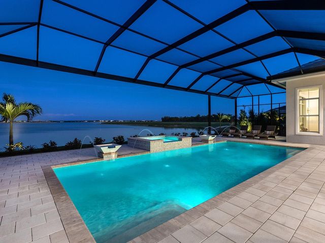 616 BLUE SHELL LOOP, Sarasota, FL 34240