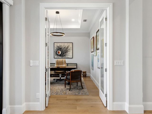 616 BLUE SHELL LOOP, Sarasota, FL 34240