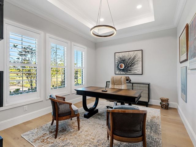 616 BLUE SHELL LOOP, Sarasota, FL 34240