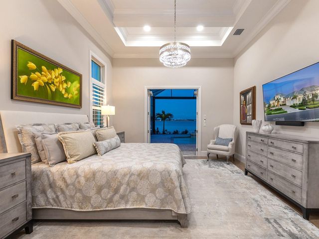 616 BLUE SHELL LOOP, Sarasota, FL 34240