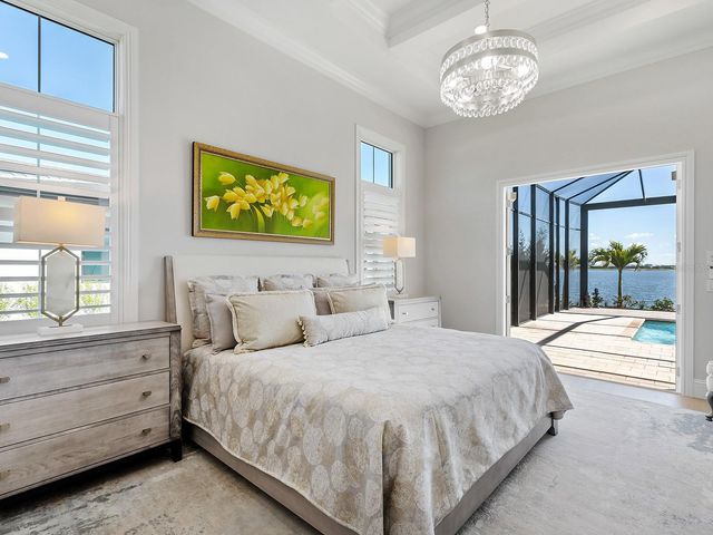 616 BLUE SHELL LOOP, Sarasota, FL 34240