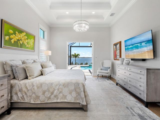 616 BLUE SHELL LOOP, Sarasota, FL 34240