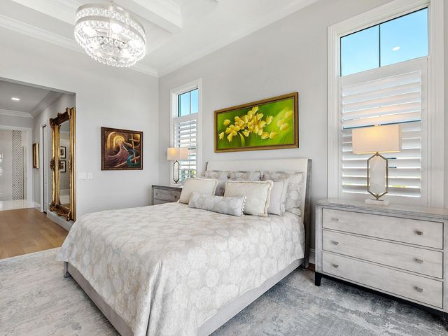 616 BLUE SHELL LOOP, Sarasota, FL 34240