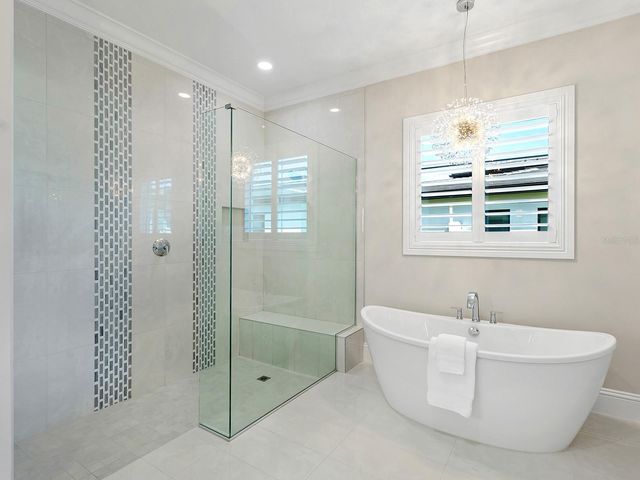 616 BLUE SHELL LOOP, Sarasota, FL 34240