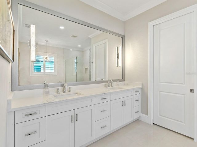 616 BLUE SHELL LOOP, Sarasota, FL 34240