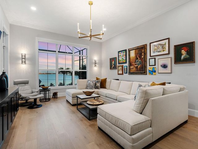 616 BLUE SHELL LOOP, Sarasota, FL 34240