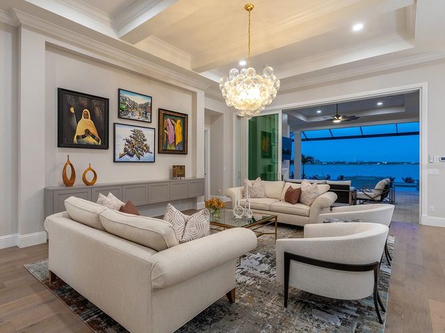 616 BLUE SHELL LOOP, Sarasota, FL 34240