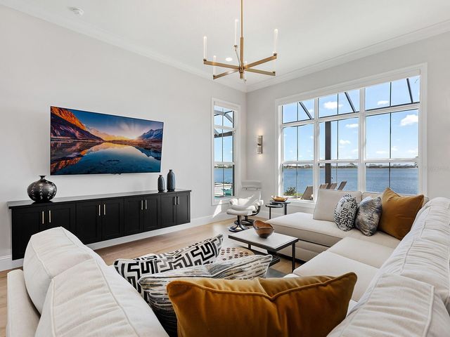 616 BLUE SHELL LOOP, Sarasota, FL 34240