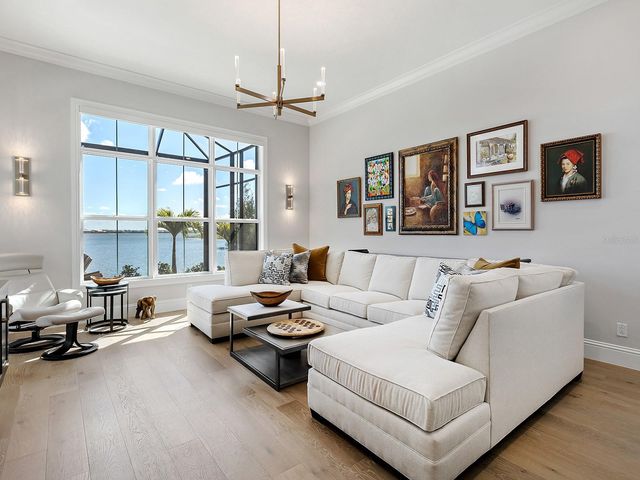 616 BLUE SHELL LOOP, Sarasota, FL 34240