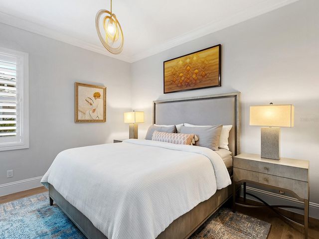 616 BLUE SHELL LOOP, Sarasota, FL 34240