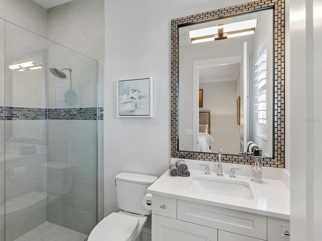 616 BLUE SHELL LOOP, Sarasota, FL 34240