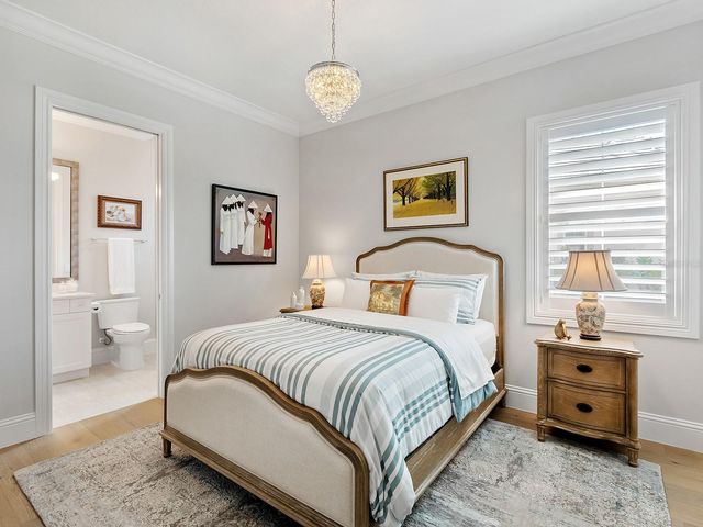 616 BLUE SHELL LOOP, Sarasota, FL 34240