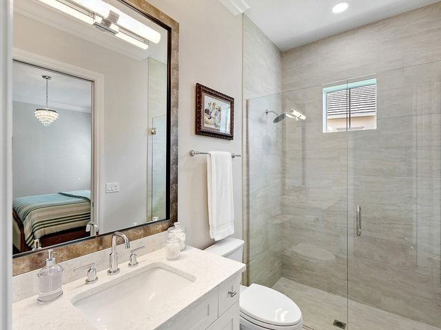 616 BLUE SHELL LOOP, Sarasota, FL 34240