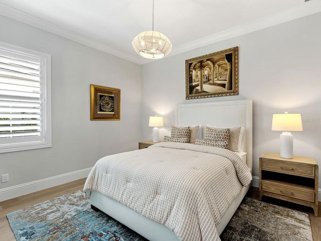 616 BLUE SHELL LOOP, Sarasota, FL 34240