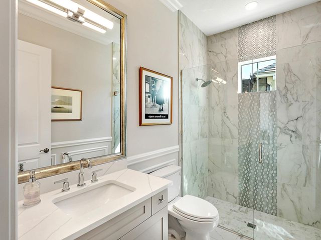 616 BLUE SHELL LOOP, Sarasota, FL 34240