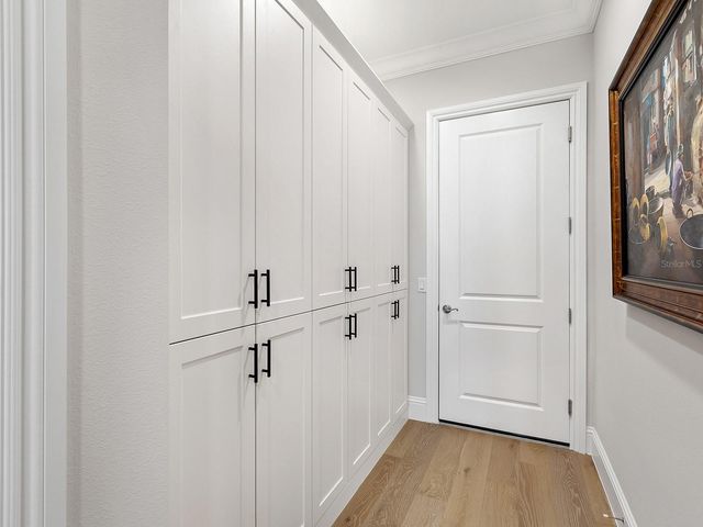 616 BLUE SHELL LOOP, Sarasota, FL 34240