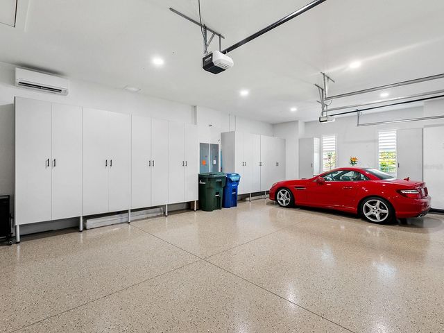 616 BLUE SHELL LOOP, Sarasota, FL 34240