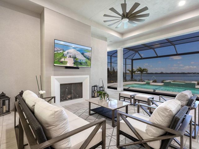 616 BLUE SHELL LOOP, Sarasota, FL 34240