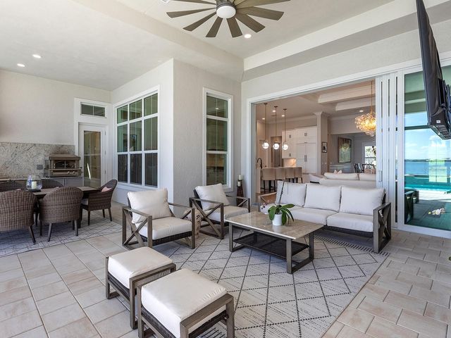 616 BLUE SHELL LOOP, Sarasota, FL 34240