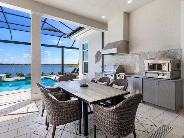 616 BLUE SHELL LOOP, Sarasota, FL 34240