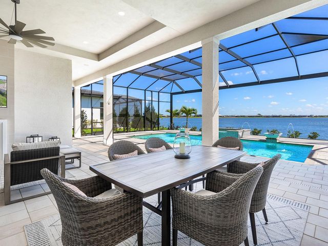 616 BLUE SHELL LOOP, Sarasota, FL 34240