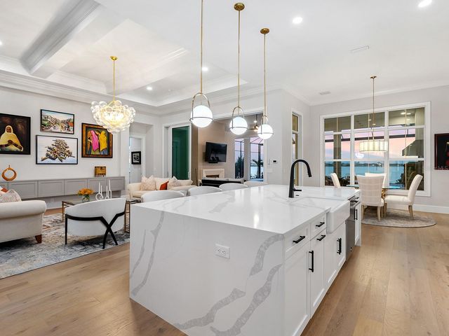 616 BLUE SHELL LOOP, Sarasota, FL 34240