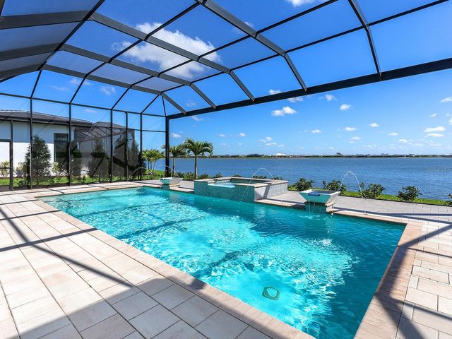 616 BLUE SHELL LOOP, Sarasota, FL 34240